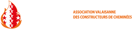AVSCC