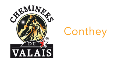 CDVS-conthey