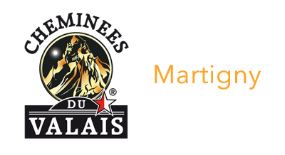 CDVS-martigny