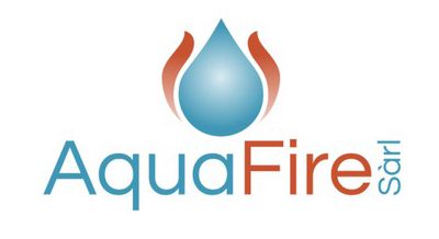 aquafire