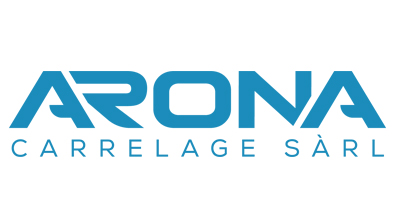 arona