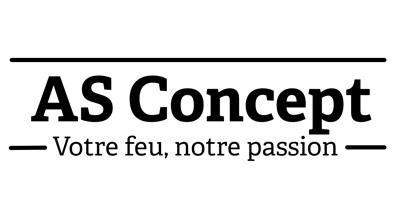 asconcept