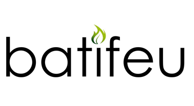 batifeu