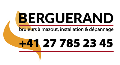 berguerand
