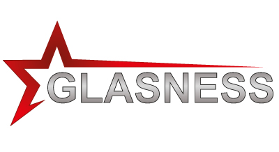 glasness