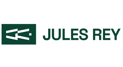 jules-rey