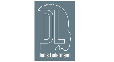 ledermann