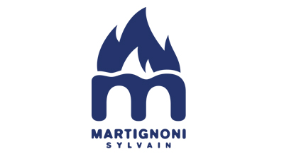 martignoni-sylvain