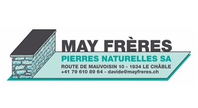 may-freres