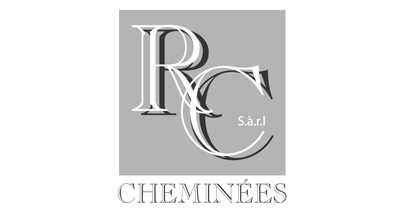 rc-cheminee