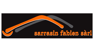 sarasin