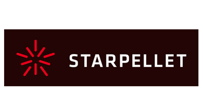 starpellet
