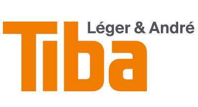 tiba