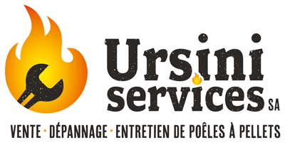 ursini
