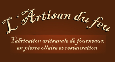 artisan