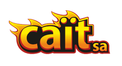 cait