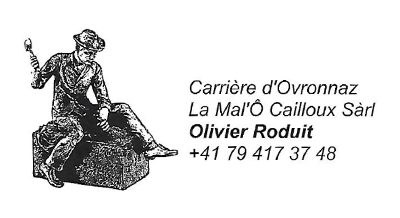 carriere-ovronnaz