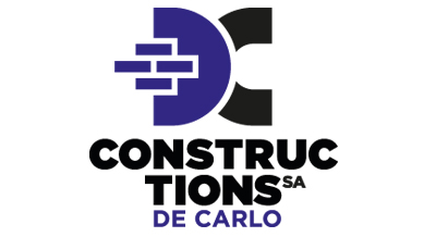 dc-constructions