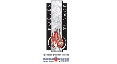 pierre-et-feu