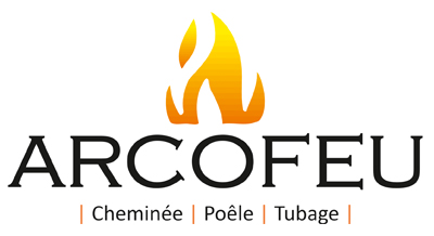 arcofeu